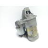 Recambio de motor arranque para opel astra h berlina 1.6 16v referencia OEM IAM 6202084  