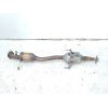 Recambio de tubo escape delantero para toyota corolla (e21) hybrid advance referencia OEM IAM 174100TJ20  