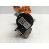 Recambio de conmutador de arranque para seat leon (5f1) 1.6 tdi referencia OEM IAM 1K0905851B 107905855CF 