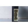 Recambio de modulo electronico para toyota prius (nhw30) advance referencia OEM IAM 50112324 50112324 