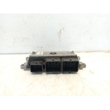CENTRALITA MOTOR UCE 1613425780 9811545080