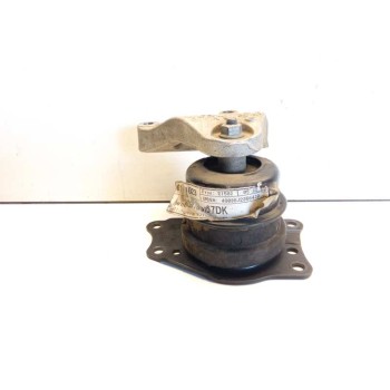 SOPORTE MOTOR IZQUIERDO 6Q0199167DK 