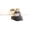 Recambio de soporte motor izquierdo para seat ibiza (6j5) sport referencia OEM IAM 6Q0199167DK  