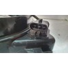 Recambio de electroventilador para opel astra gtc 1.7 16v cdti referencia OEM IAM 0130303304  