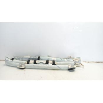 AIRBAG CORTINA DELANTERO IZQUIERDO 985P14EA0A 