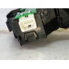 Recambio de mando intermitentes para mazda 2 lim. (de) 1.3 active + (3-ptas.) referencia OEM IAM DF7566122  