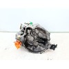 Recambio de caja cambios para citroën c3 i (fc_, fn_) 1.1 i referencia OEM IAM 2222RC 20CF14 