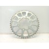 Recambio de cadena para kawasaki z (900cc - ) z 900 (zr900pa2, zr900ha2, zr900da2) referencia OEM IAM 420410158  