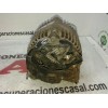 Recambio de alternador para mg serie 200 (xw) 2.0 16v cat referencia OEM IAM 63321434  