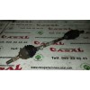 Recambio de transmision delantera izquierda para citroën c3 1.4 satisfaction referencia OEM IAM 9640127580  