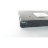 Recambio de modulo electronico para toyota prius (nhw30) advance referencia OEM IAM 50112324 50112324 
