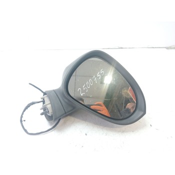 RETROVISOR DERECHO 6J1857508A 