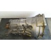 Recambio de caja cambios para bmw serie 5 berlina (e39) 520d exclusive referencia OEM IAM HCM  