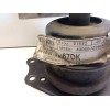 Recambio de soporte motor izquierdo para seat ibiza (6j5) sport referencia OEM IAM 6Q0199167DK  