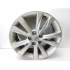 Recambio de llanta para lexus ct 200h referencia OEM IAM 4261176140 16X6J 4260730071
