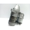 Recambio de motor arranque para opel astra h berlina 1.6 16v referencia OEM IAM 6202084  