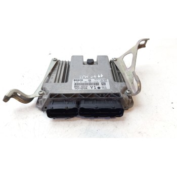 CENTRALITA MOTOR UCE 896600ZE10 8966102Y10 / 0281017097