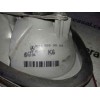 Recambio de piloto trasero central para mercedes-benz clase e (w210) berlina 240 (210.061) referencia OEM IAM A2108200964  