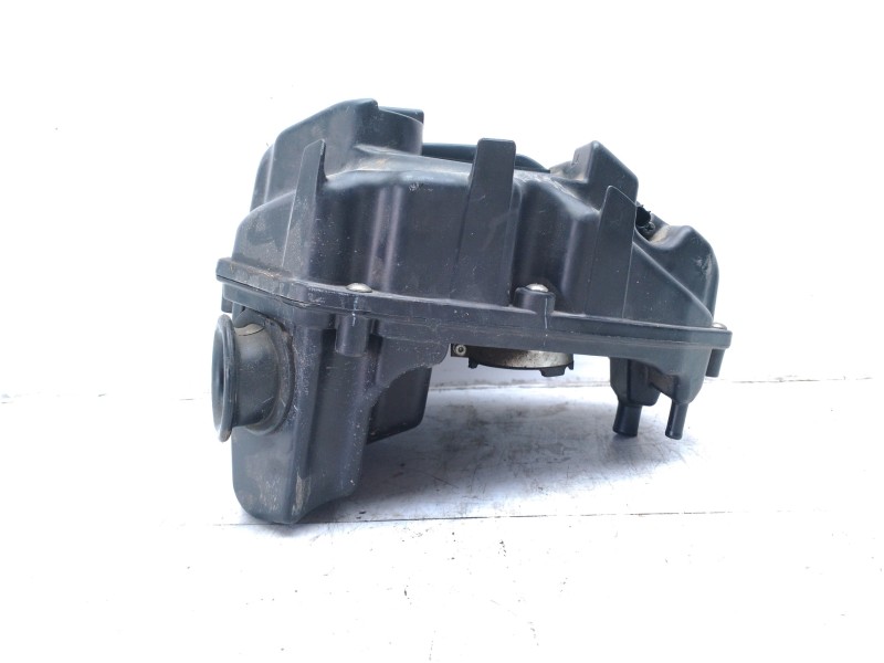 Recambio de filtro aire para kawasaki ninja 650 referencia OEM IAM 110100704  