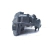 Recambio de filtro aire para kawasaki ninja 650 referencia OEM IAM 110100704  