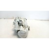 Recambio de airbag cortina delantero izquierdo para nissan qashqai (j11) 360 referencia OEM IAM 985P14EA0A  
