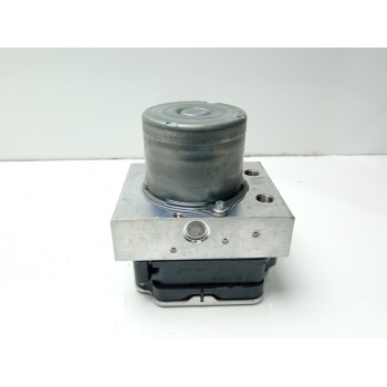 ABS 44050K0181 3330A20009 445400D780