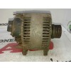 Recambio de alternador para mg serie 200 (xw) 2.0 16v cat referencia OEM IAM 63321434  