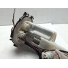 Recambio de aforador para toyota c-hr (_x1_) 2.0 hybrid (maxh10) referencia OEM IAM 7702002C21  
