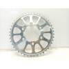 Recambio de cadena para kawasaki z (900cc - ) z 900 (zr900pa2, zr900ha2, zr900da2) referencia OEM IAM 420410158  