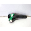 Recambio de mando intermitentes para mazda 2 lim. (de) 1.3 active + (3-ptas.) referencia OEM IAM DF7566122  