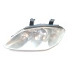 Recambio de faro izquierdo para ssangyong rodius 2.7 turbodiesel cat referencia OEM IAM 8310121303  