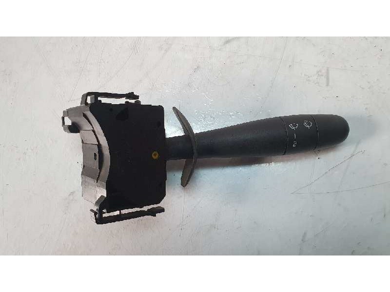 Recambio de mando limpia para nissan primastar (x83) referencia OEM IAM 344810014AK  