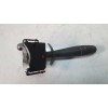 Recambio de mando limpia para nissan primastar (x83) referencia OEM IAM 344810014AK  