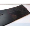 Recambio de moldura para toyota lexus rx 300 (mcu15) referencia OEM IAM 7560642200  