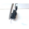 Recambio de cerradura puerta trasera derecha para cupra formentor tsi cupra referencia OEM IAM 5TA839016L  