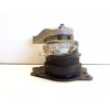 Recambio de soporte motor izquierdo para seat ibiza (6j5) sport referencia OEM IAM 6Q0199167DK  