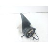 Recambio de retrovisor derecho para seat ibiza iv (6j5, 6p1) 1.6 tdi referencia OEM IAM 6J1857508A  