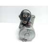 Recambio de motor arranque para opel astra h berlina 1.6 16v referencia OEM IAM 6202084  