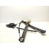 Recambio de elevalunas delantero izquierdo para volkswagen t-cross advance referencia OEM IAM 2QW959405B 2q2959405B 