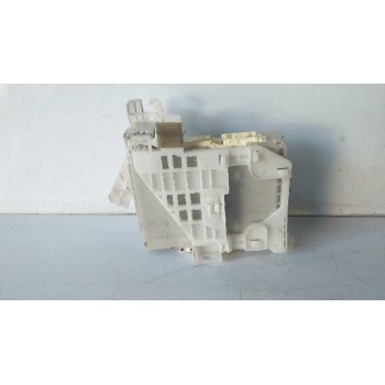 MODULO CONFORT OL240553 OL240553 