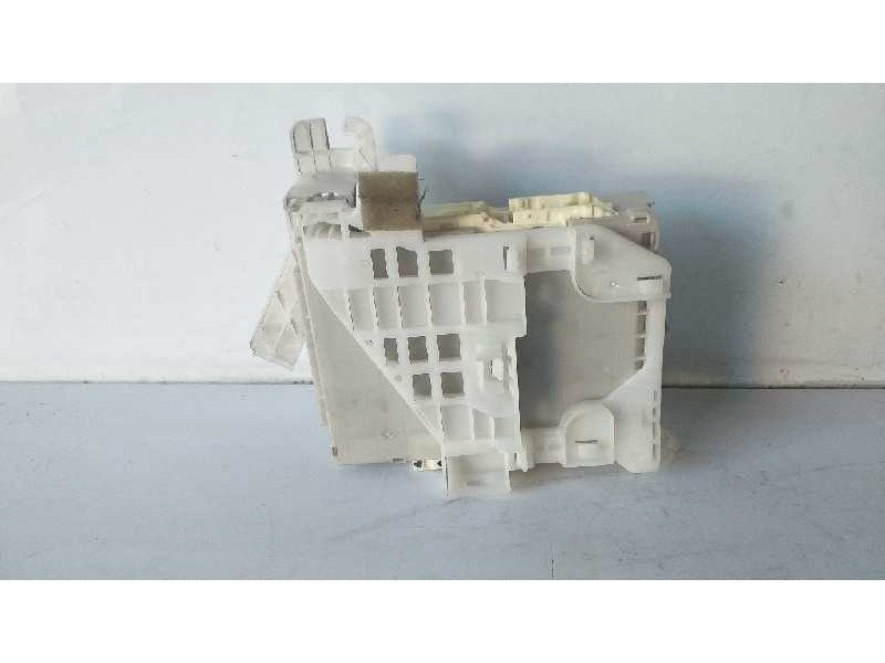 Recambio de modulo confort para toyota prius (nhw30) advance referencia OEM IAM OL240553 OL240553 
