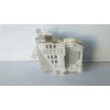Recambio de modulo confort para toyota prius (nhw30) advance referencia OEM IAM OL240553 OL240553 