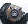 Recambio de mangueta delantera derecha para toyota yaris 1.5 16v cat referencia OEM IAM 435020D101 500747 