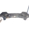 Recambio de paragolpes trasero para toyota c-hr referencia OEM IAM 52159F4901  