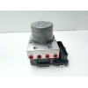 Recambio de abs para toyota yaris 1.5 16v cat referencia OEM IAM 44050K0181 3330A20009 445400D780