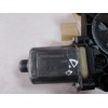 Recambio de motor elevalunas delantero derecho para seat leon (5f1) 2.0 tdi referencia OEM IAM 5Q0959802B 5F4837462D 