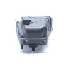 Recambio de filtro aire para kawasaki ninja 650 referencia OEM IAM 110100704  