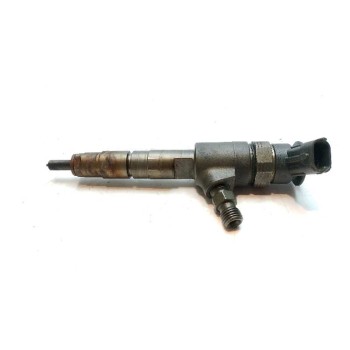 INYECTOR 445110566 