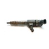 Recambio de inyector para peugeot 3008 referencia OEM IAM 445110566  