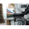 Recambio de luz interior trasera central para lexus gs (_s19_) 450h (grs191_, gws191_) referencia OEM IAM 8125030200A0  